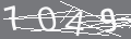 capsa